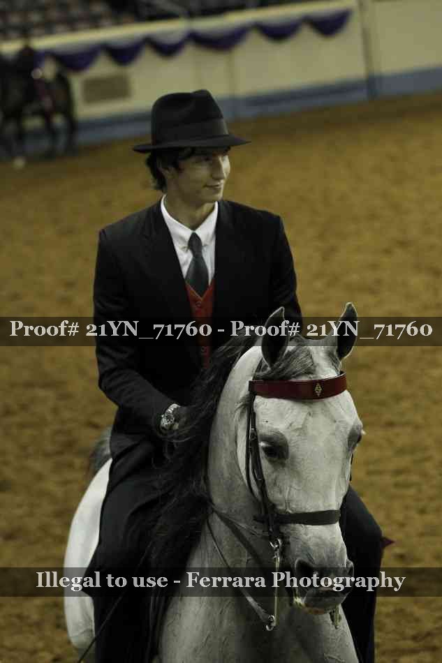 Proof 21YN_71760