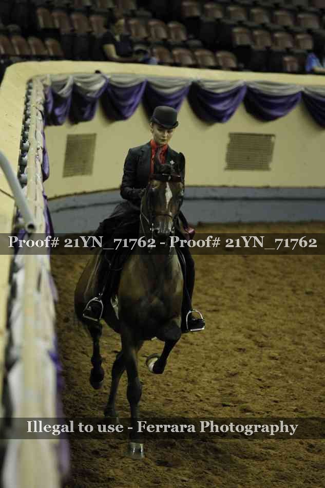 Proof 21YN_71762