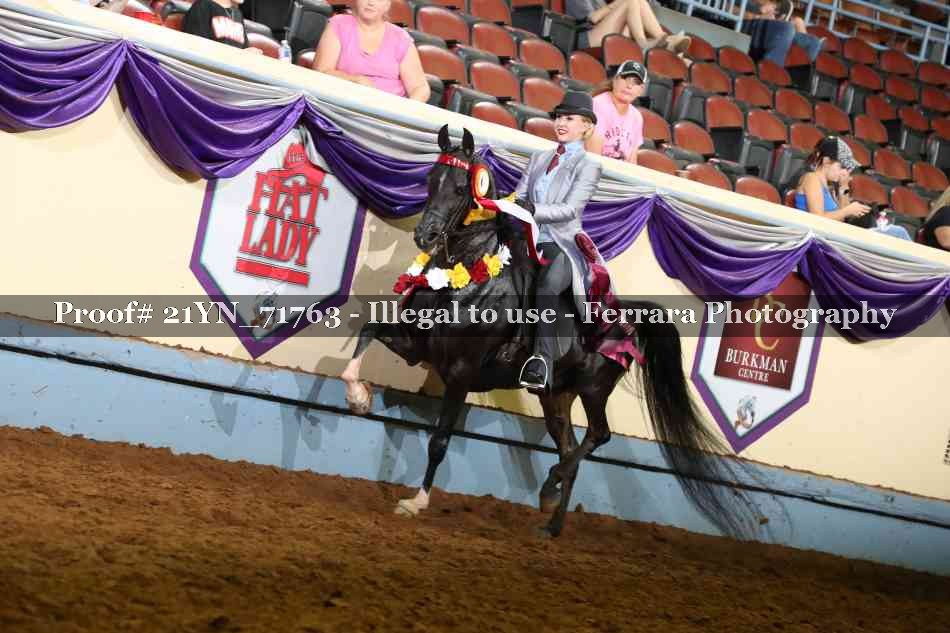 Proof 21YN_71763