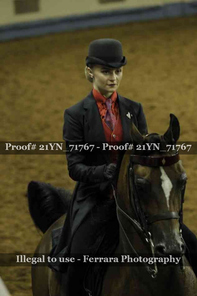 Proof 21YN_71767