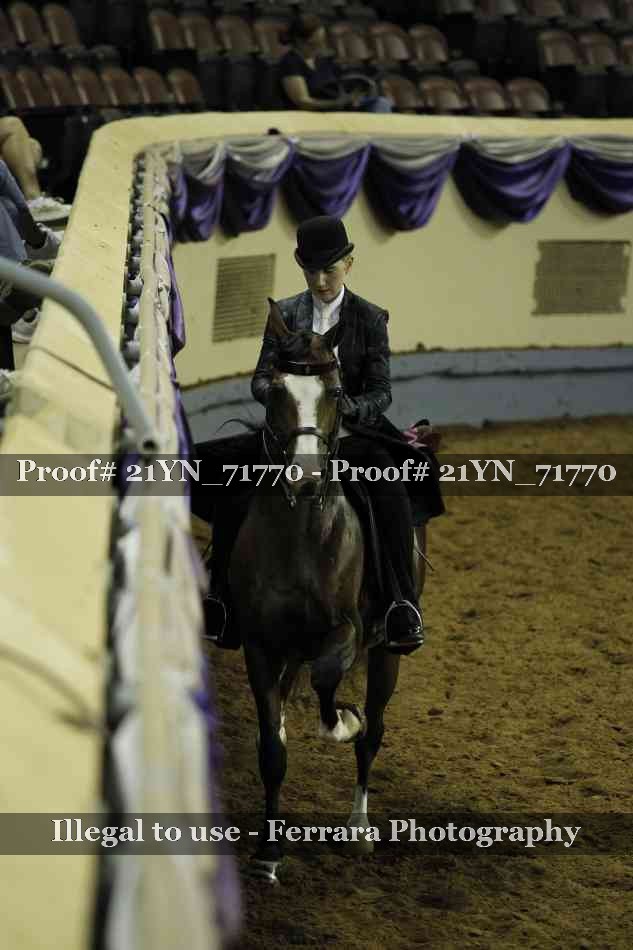 Proof 21YN_71770