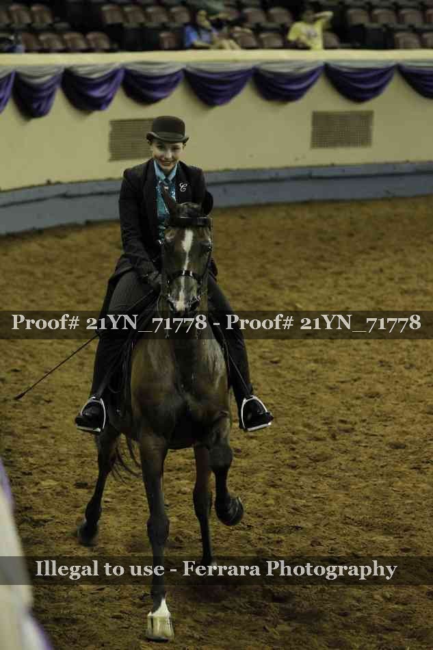 Proof 21YN_71778