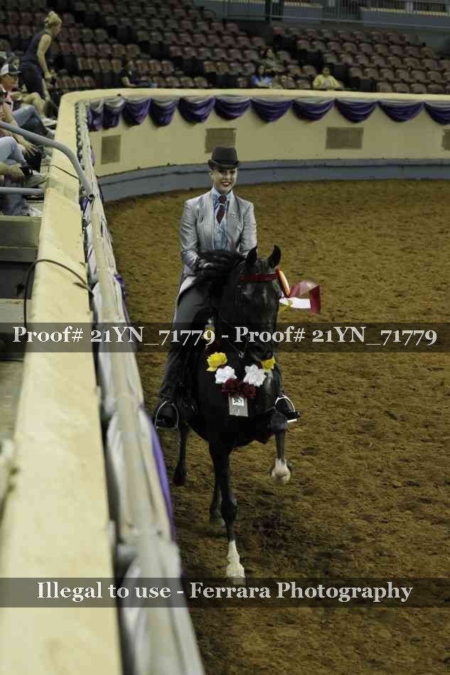 Proof 21YN_71779
