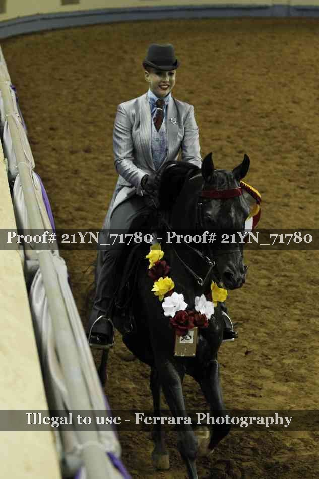 Proof 21YN_71780