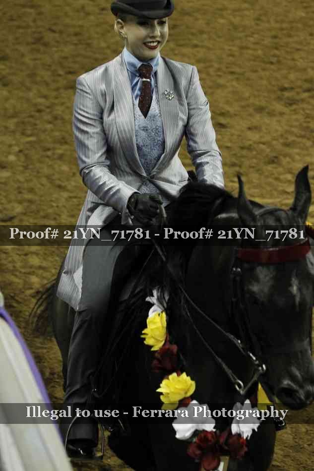 Proof 21YN_71781