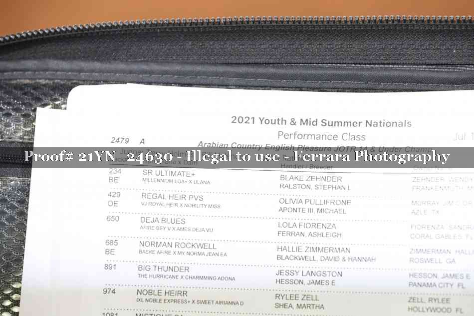 Proof 21YN_24630