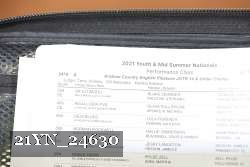 21YN_24630 proof