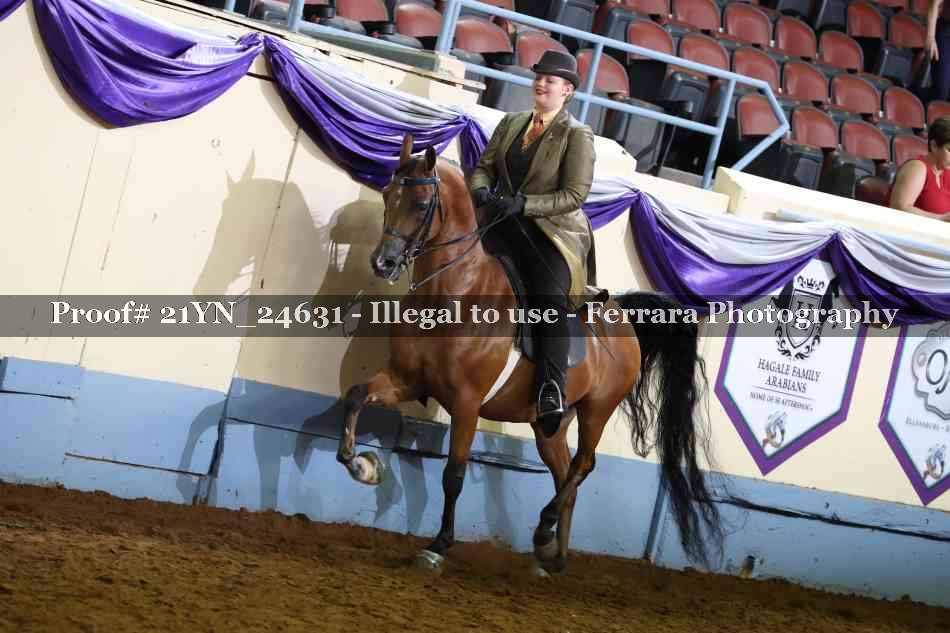 Proof 21YN_24631