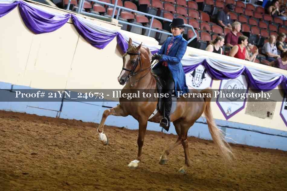 Proof 21YN_24673