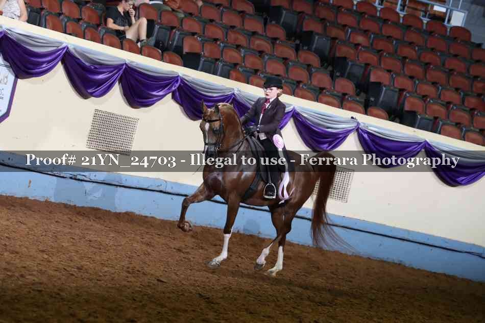 Proof 21YN_24703