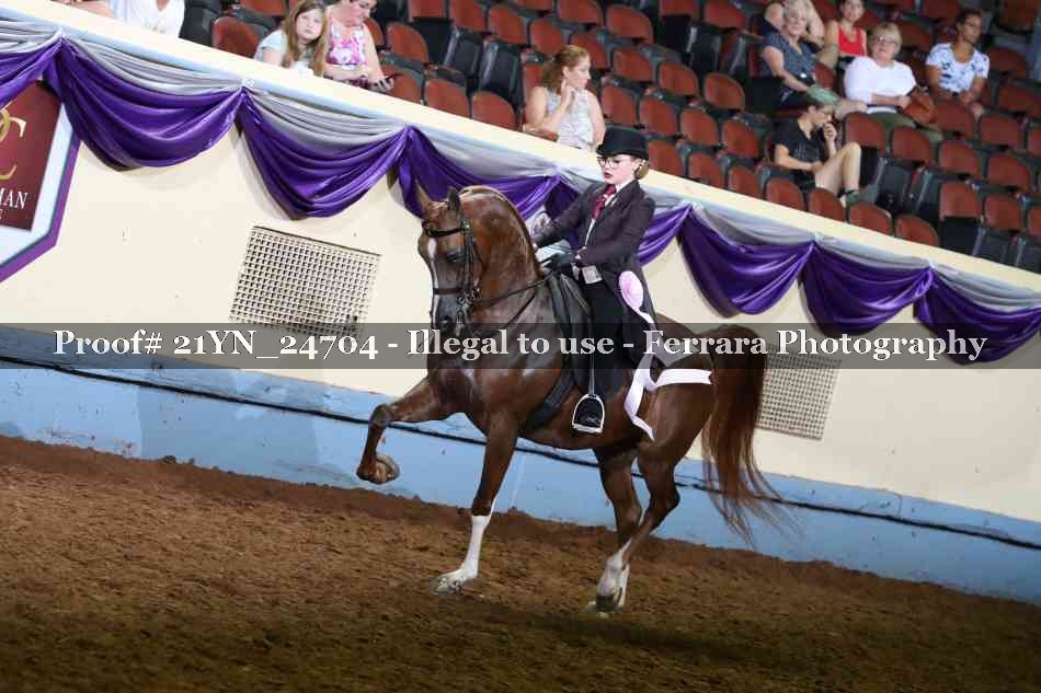 Proof 21YN_24704