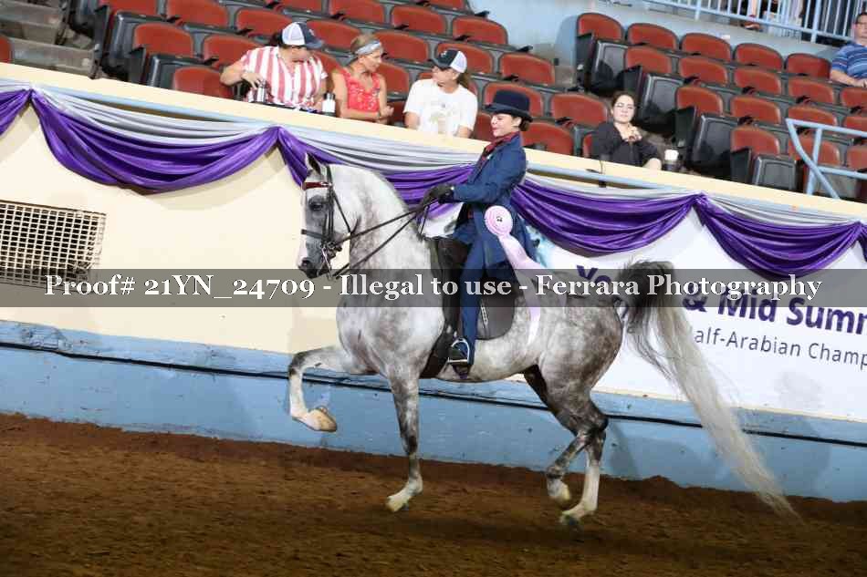 Proof 21YN_24709