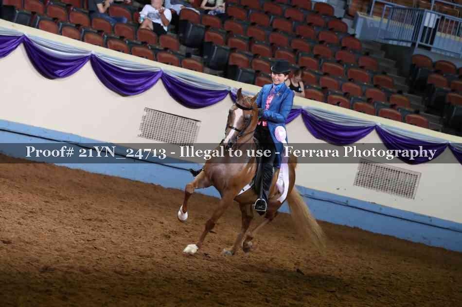 Proof 21YN_24713