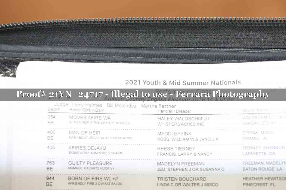 Proof 21YN_24717