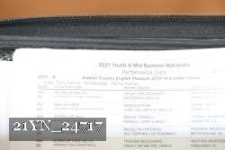 21YN_24717 proof