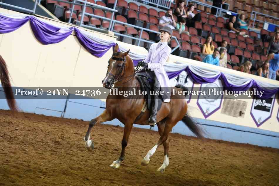 Proof 21YN_24736