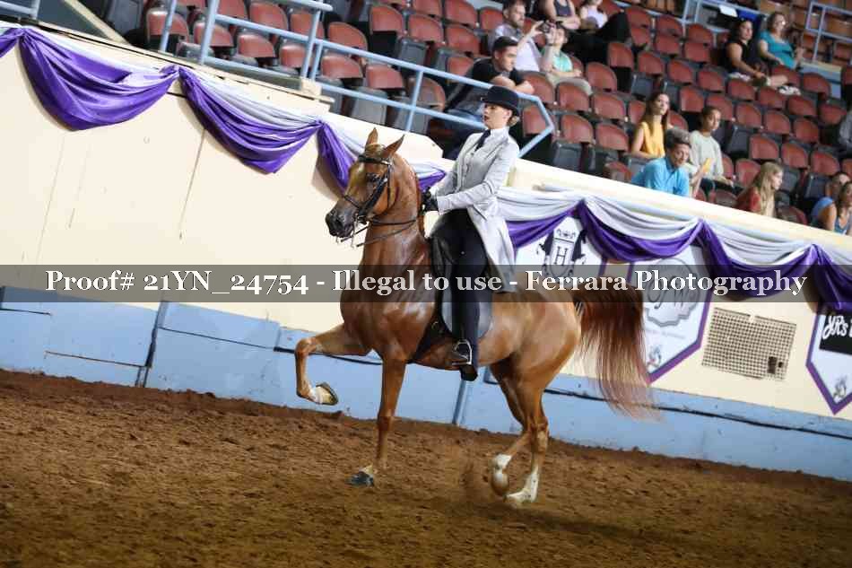 Proof 21YN_24754