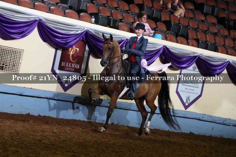 Proof 21YN_24805