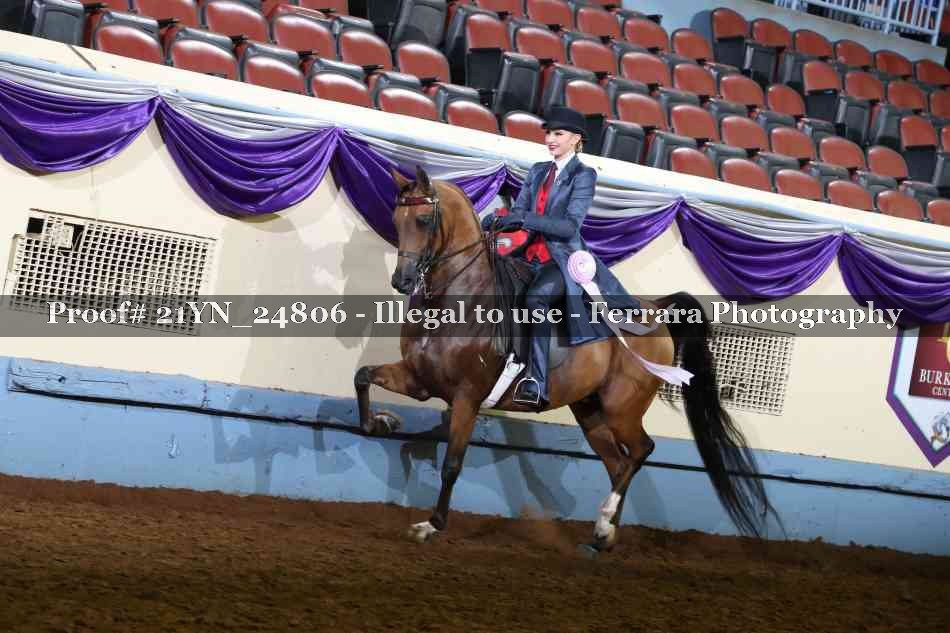 Proof 21YN_24806