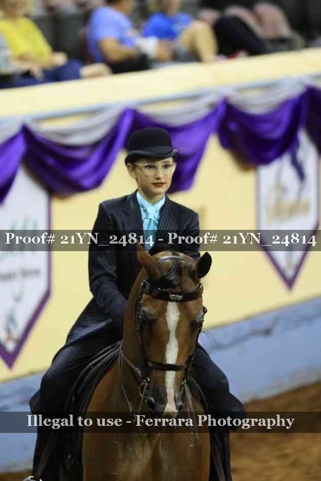 Proof 21YN_24814