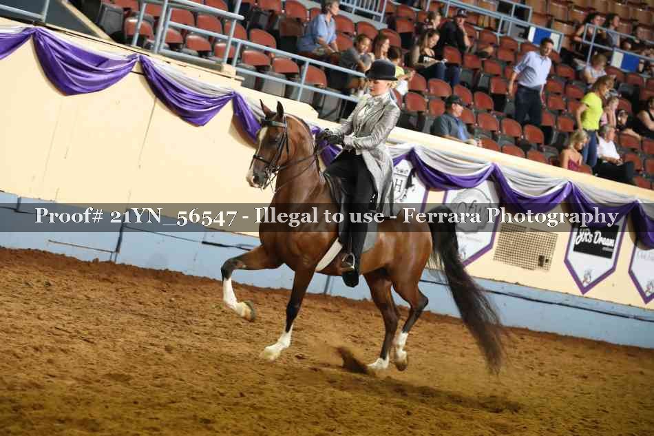 Proof 21YN_56547