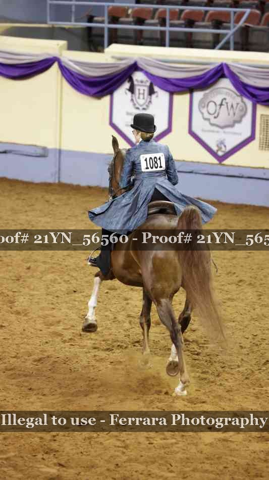 Proof 21YN_56560