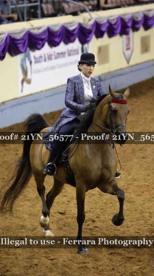 Proof 21YN_56577
