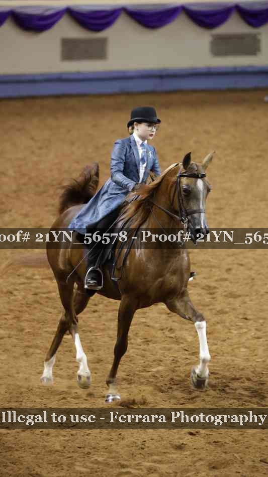 Proof 21YN_56578