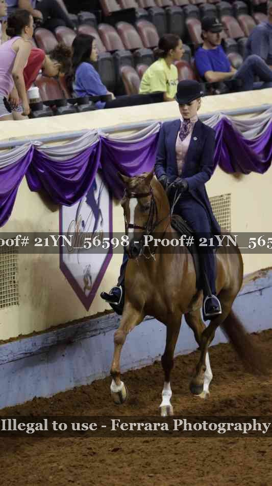 Proof 21YN_56598