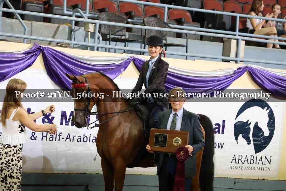Proof 21YN_56605