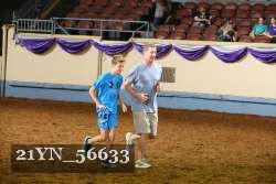 21YN_56633 proof