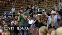 21YN_56636 proof