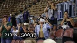 21YN_56637 proof