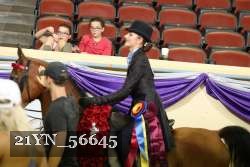 21YN_56645 proof