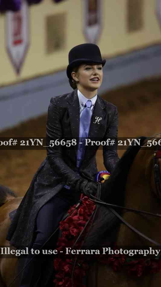 Proof 21YN_56658