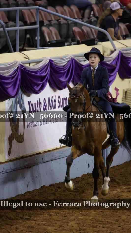 Proof 21YN_56660