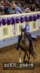 21YN_56678 proof
