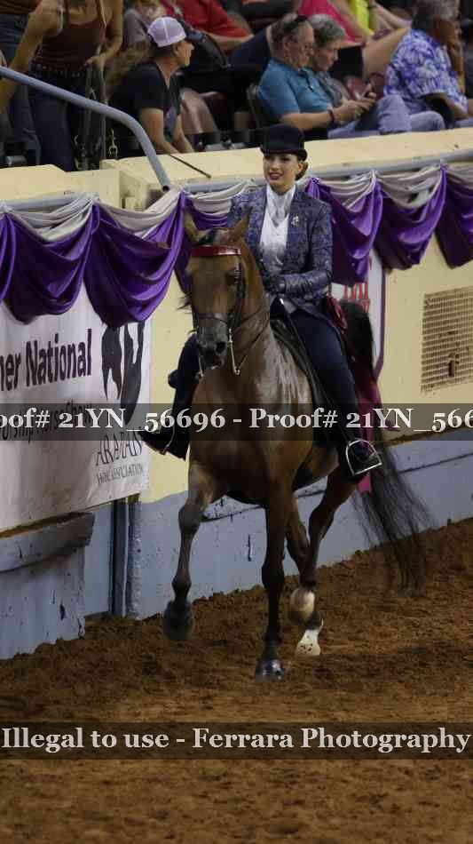 Proof 21YN_56696