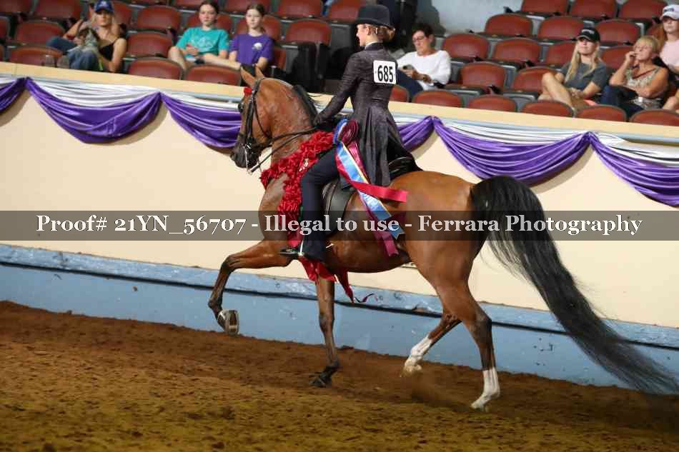 Proof 21YN_56707