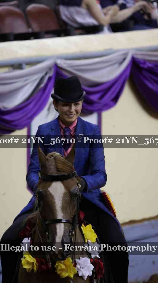 Proof 21YN_56710