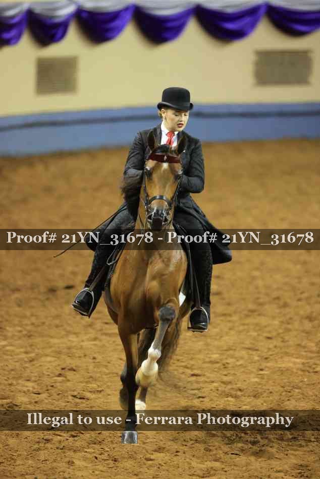 Proof 21YN_31678