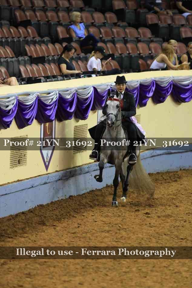 Proof 21YN_31692