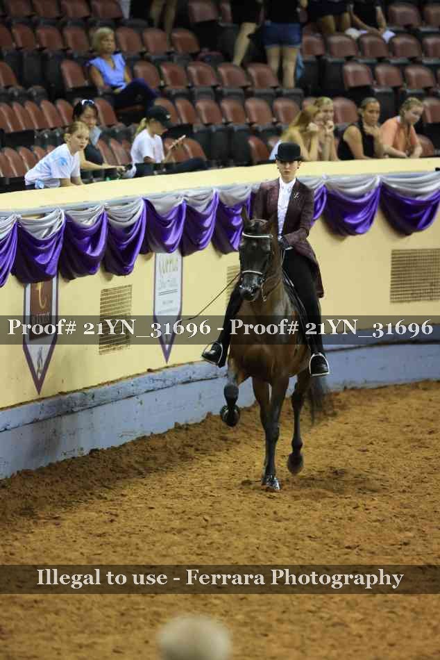 Proof 21YN_31696