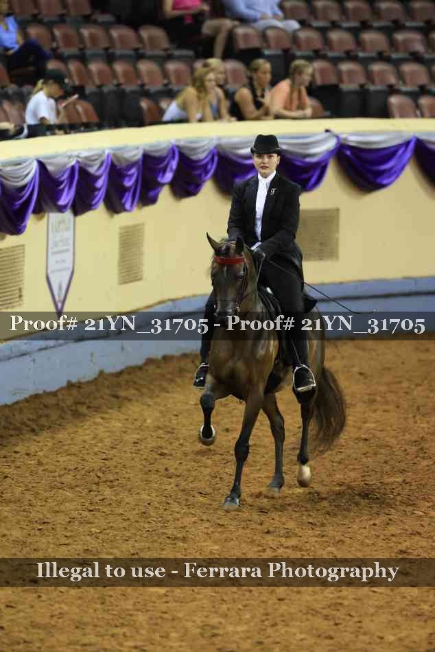 Proof 21YN_31705