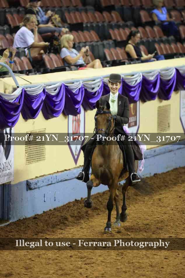 Proof 21YN_31707