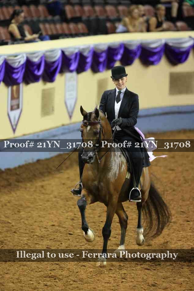 Proof 21YN_31708