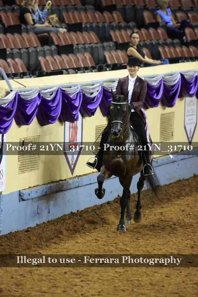 Proof 21YN_31710