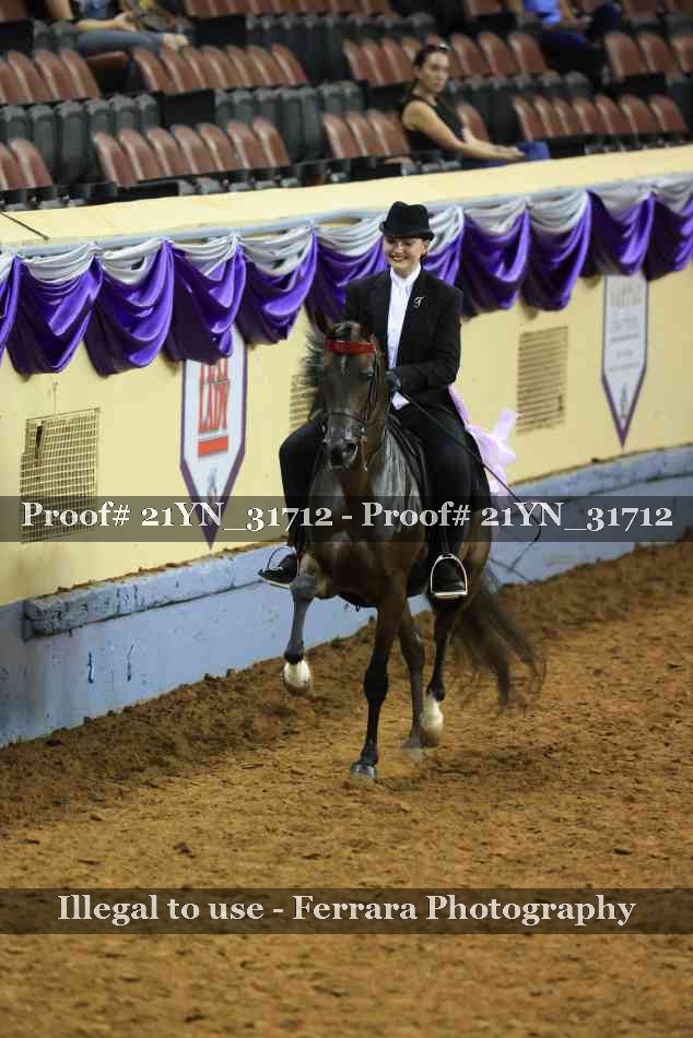 Proof 21YN_31712