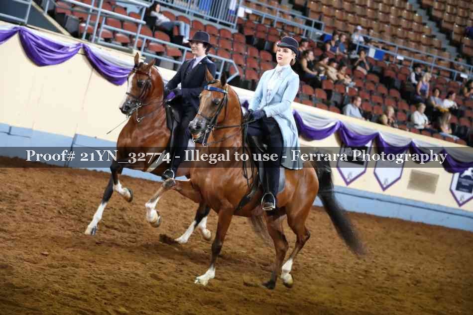 Proof 21YN_32774