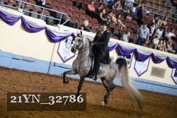 21YN_32786 proof